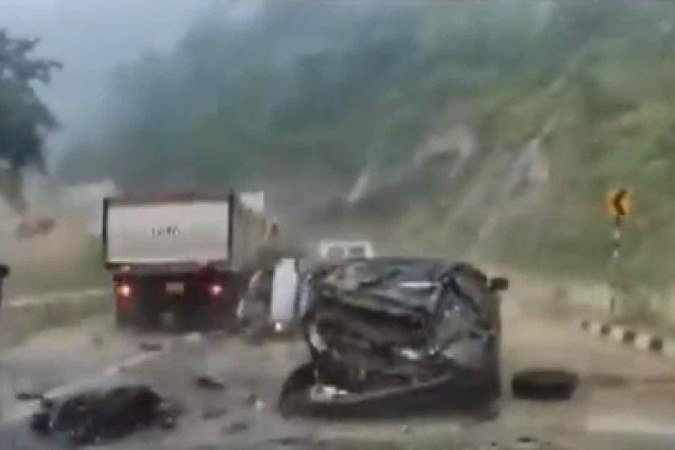  (crédito: Reprodução Twitter)