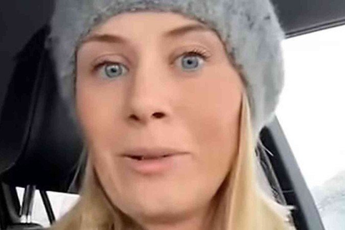  (crédito: MOTHERHOODESSENTIALS_)