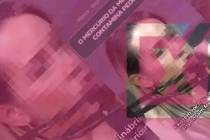  (crédito: Reprodução/Comprova)