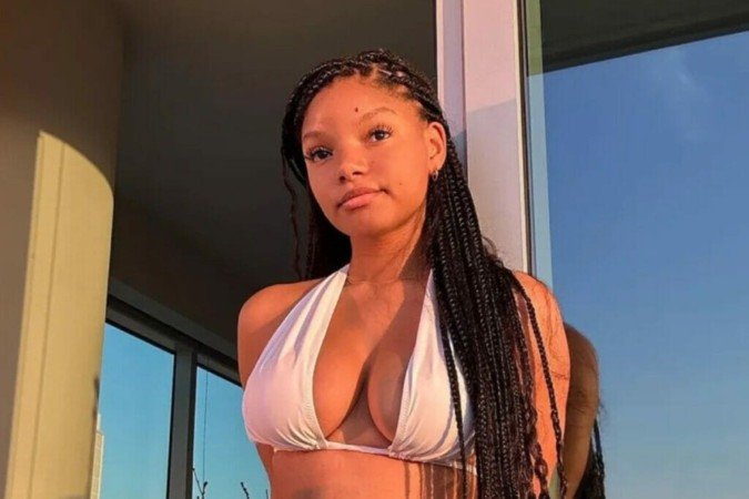  (crédito: Reprodu&ccedil;&atilde;o/Instagram)