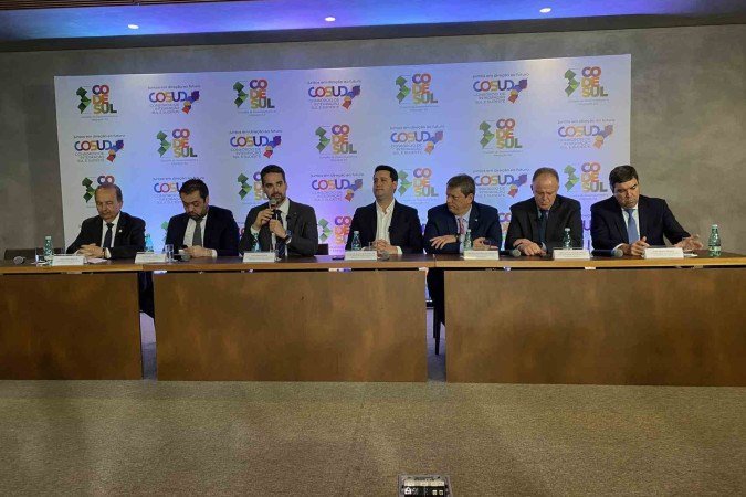  (crédito: Rafaela Gonçalves)