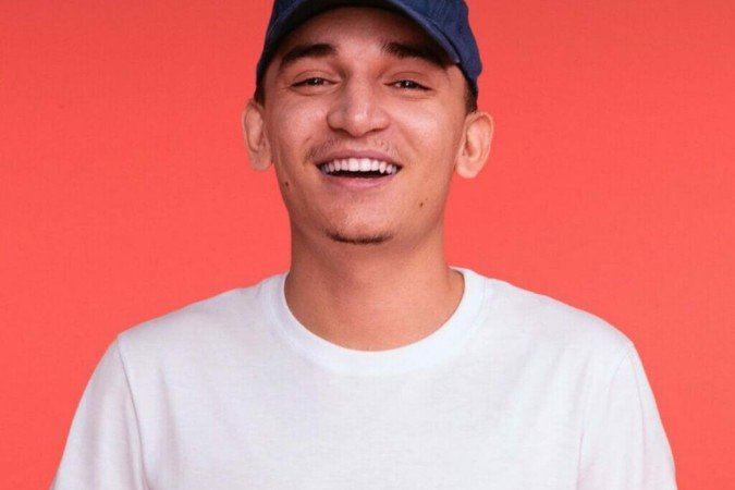  (crédito: Reprodu&ccedil;&atilde;o/ Instagram)