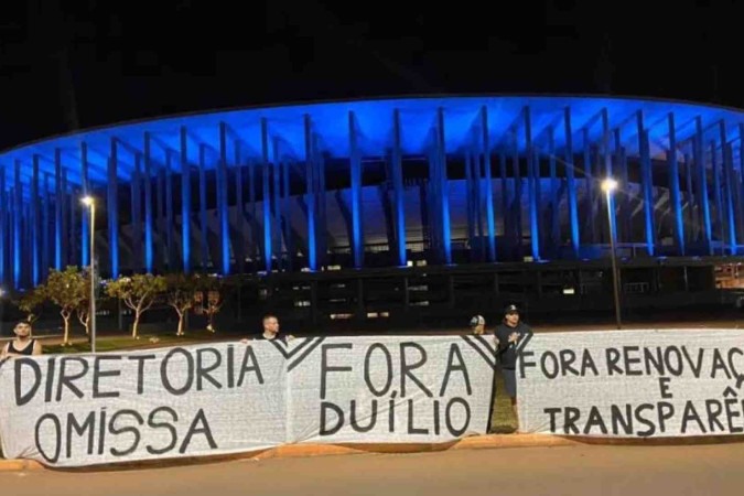 Sob mais holofotes que nunca, Brasileirão feminino entra em fase decisiva, Esportes