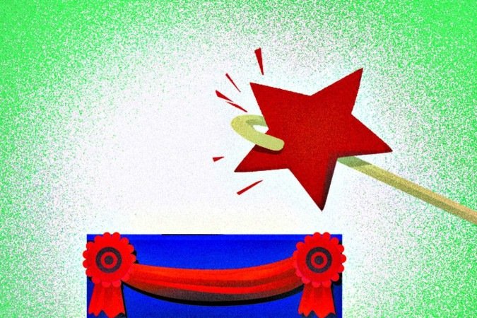  (crédito:  maurenilson freire)