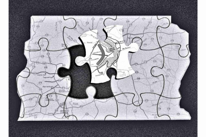 PRI-0507-OPINI -  (crédito: Maurenilson Freire)