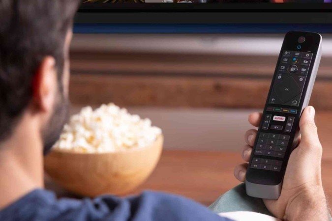  (crédito: Reprodução/Freepik)