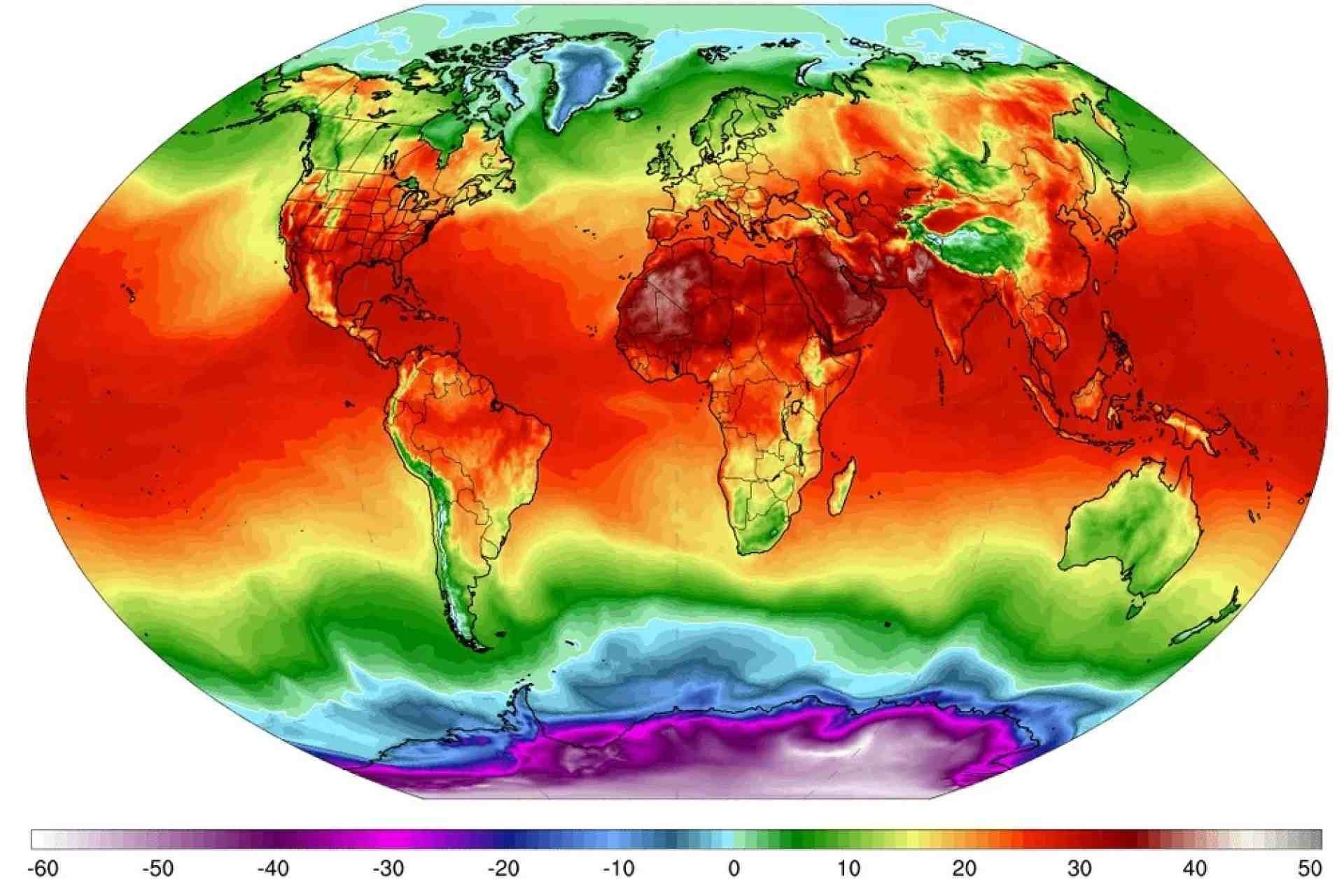 Artigo: Crédito de carbono não é o fim, mas o meio