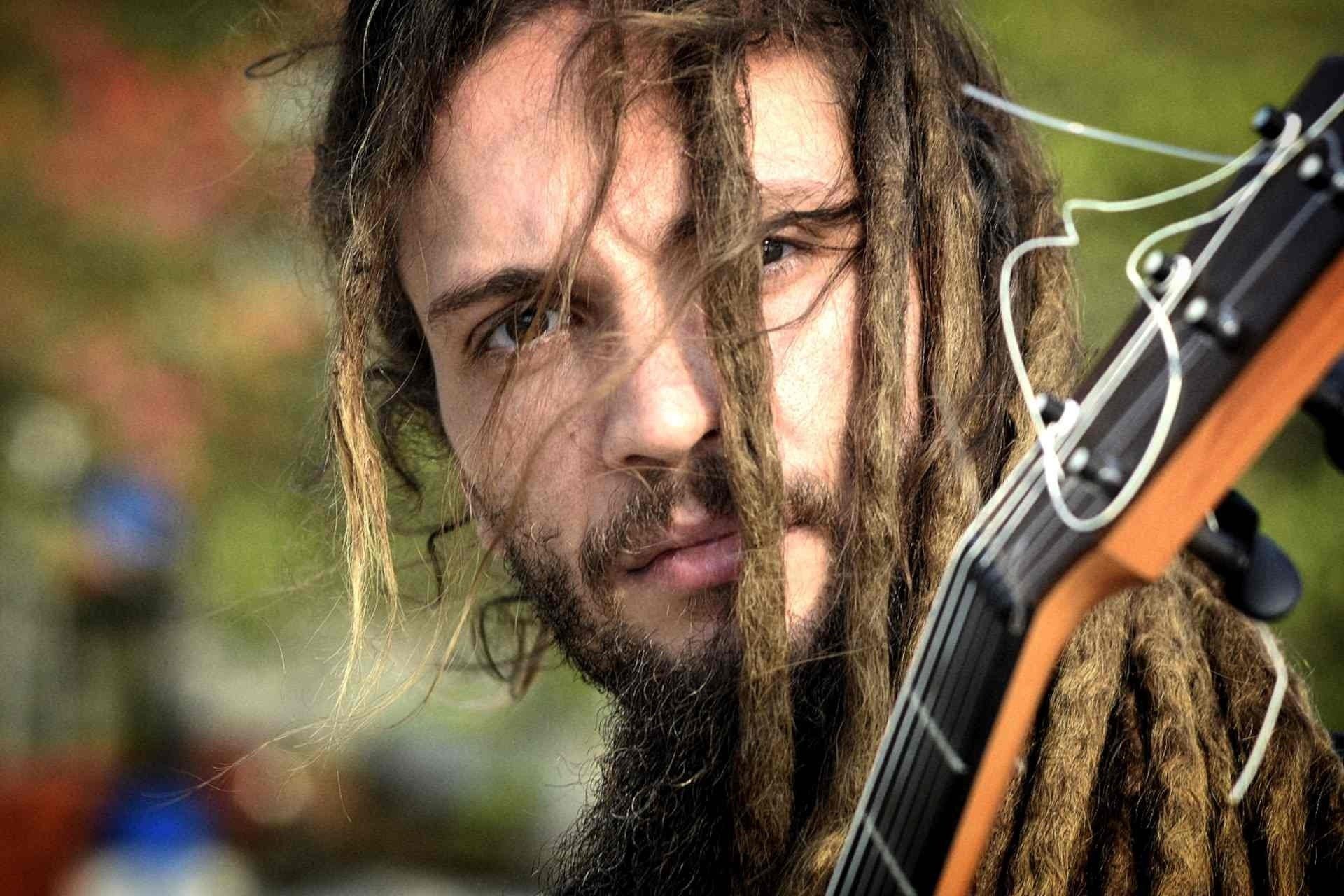 Uruguaio Pablo Vares faz show de flamenco nesta sexta (7/7)