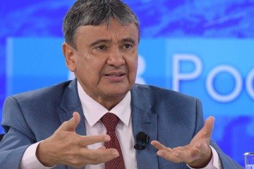 A inclusão socioeconômica como caminho para a dignidade