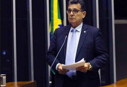 Deputado federal Coronel Meira (PL-PE, na foto): declarações feitas durante audiência na Câmara envolveram ameaça direta ao coronel Elias Miler -  (crédito: Divulgação/Câmara dos Deputados) -Deputado federal Coronel Meira (PL-PE, na foto): declarações feitas durante audiência na Câmara envolveram ameaça direta ao coronel Elias Miler -  (crédito: Divulgação/Câmara dos Deputados)