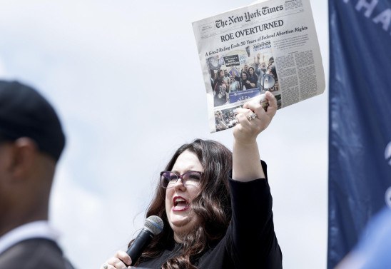 Getty Images/BBC