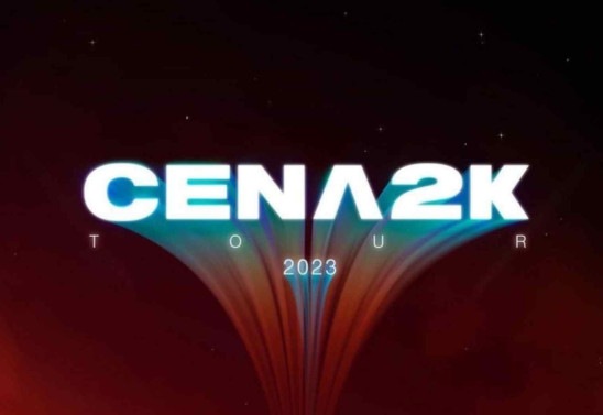 Cena2K/Divulgação