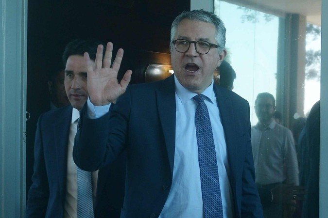  (crédito:  Ed Alves/CB/DA.Press)