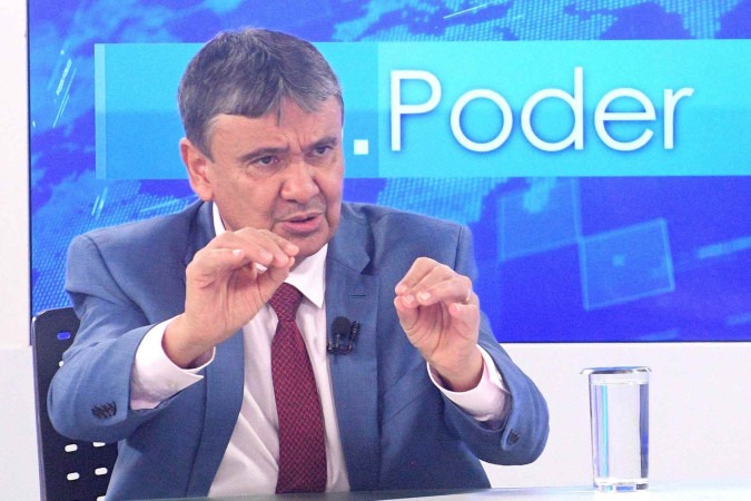  (crédito:  Ed Alves/CB/DA.Press)