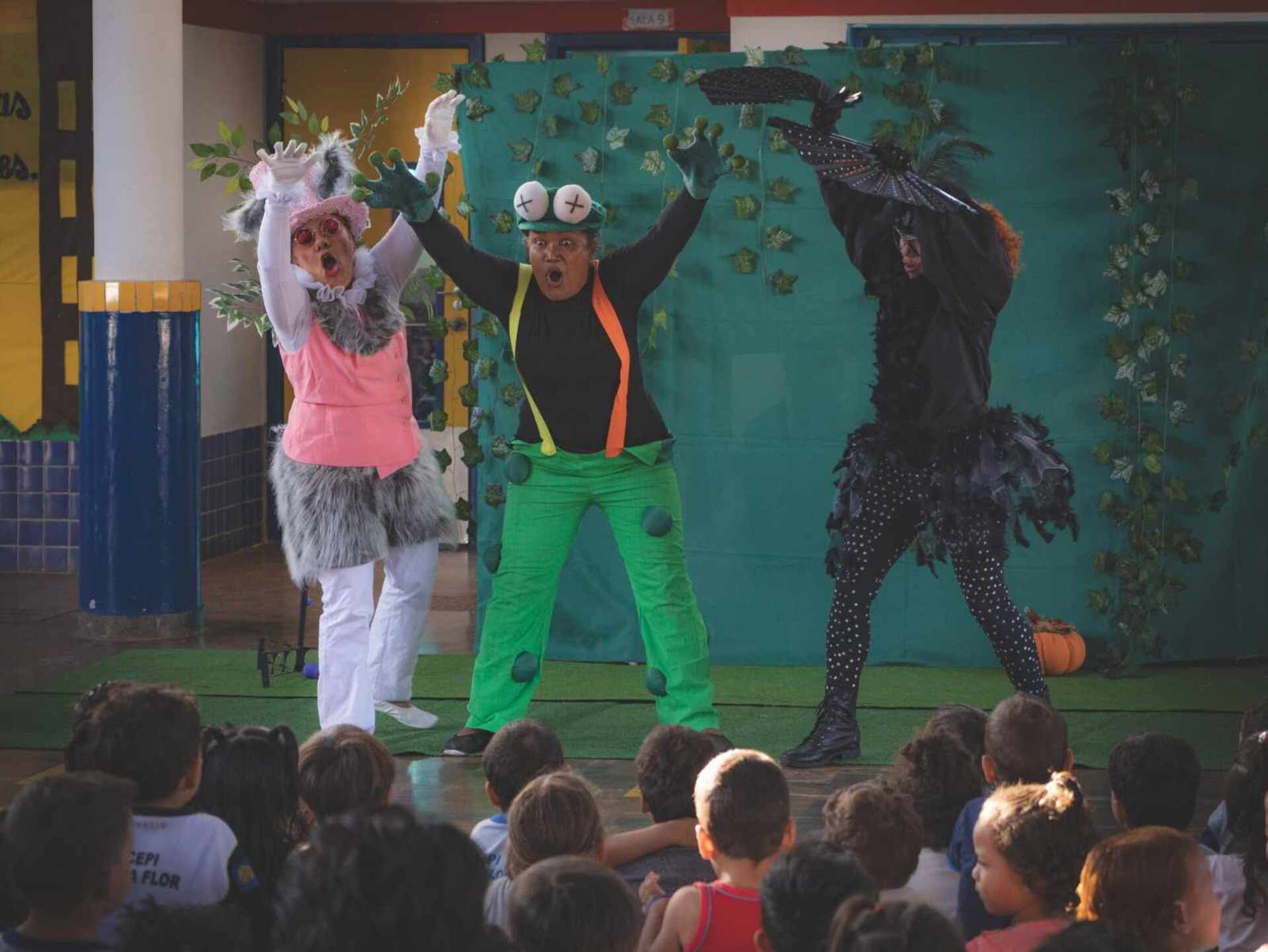  (crédito: Divulgação )