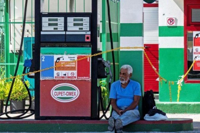 (crédito: Getty Images) (crédito: Getty Images)