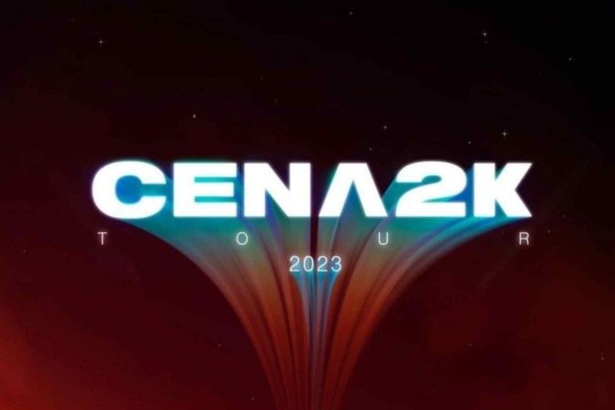 (crédito: Cena2K/Divulgação) (crédito: Cena2K/Divulgação)