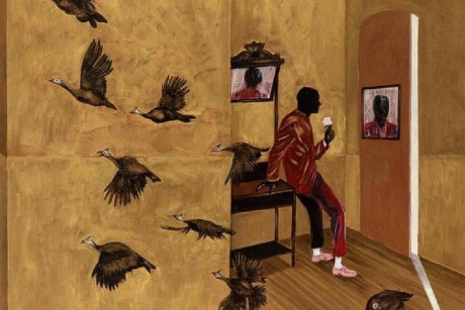  (crédito: Antonio Obá)