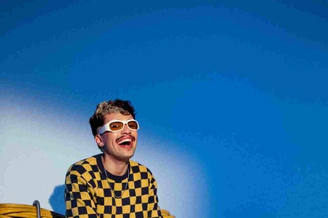  (crédito: Sarah Leal)