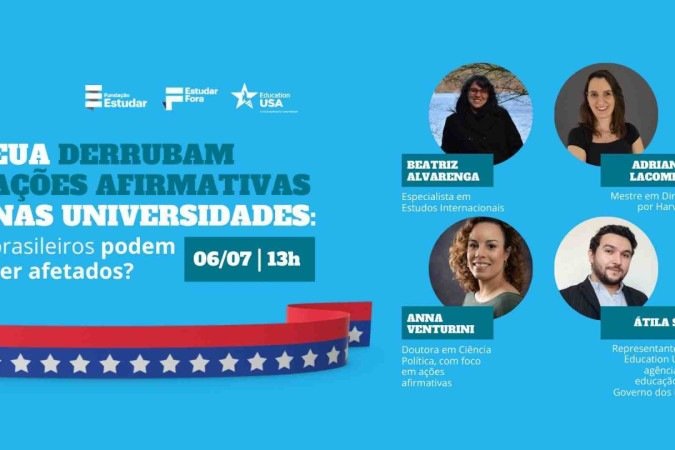 .   -  (crédito: Divlgação)