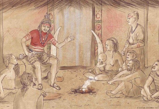 Miriam Luciañez Triviño