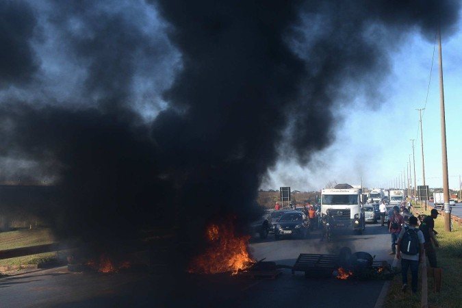  (crédito:  Ed Alves/CB/DA.Press)