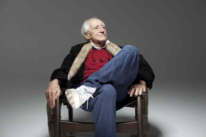  (crédito: Garapa - Coletivo Multimídia (garapa.org/).)