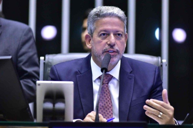 (crédito: Zeca Ribeiro) (crédito: Zeca Ribeiro)