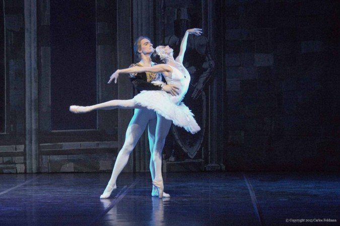  (crédito: Divulgação)