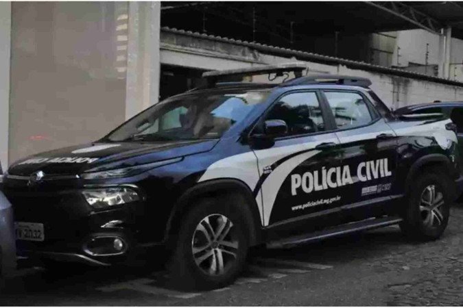  (crédito: Gladyston Rodrigues/EM/DA. Press)