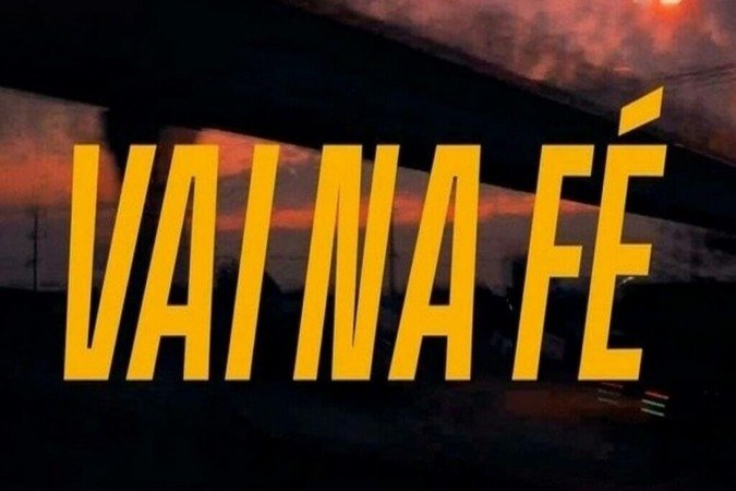 (crédito: Reprodução redes sociais) (crédito: Reprodução redes sociais)