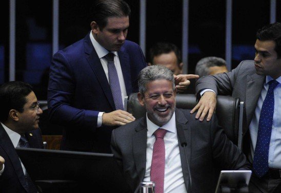 Minervino Júnior/CB/D.A Press