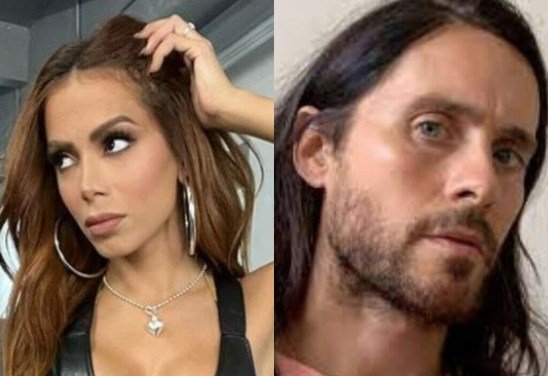 Reprodução/ Instagram