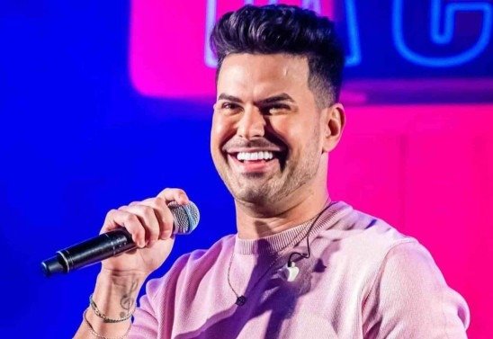 Reprodução/Instagram