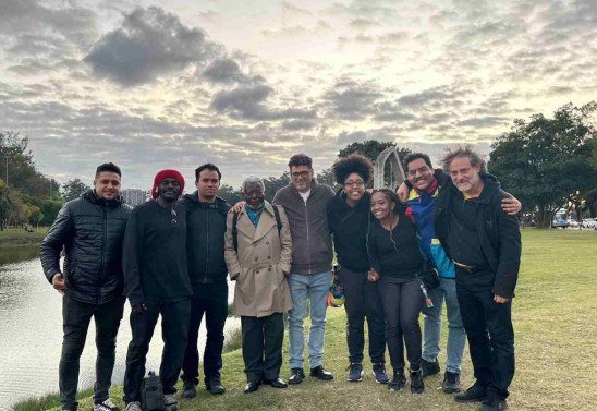 Felipe Reinheimer/Divulgação