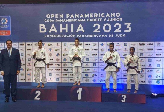 Arquivo Pessoal