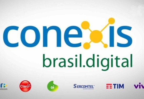 Reprodução/Sinditelebrasil