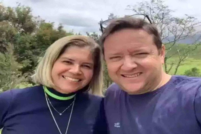  (crédito: Arquivo Pessoal/Divulgação)