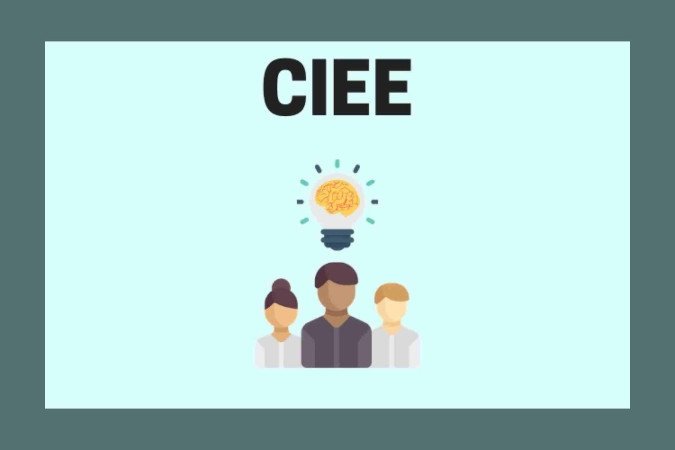  (crédito: EuEstudante)