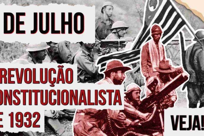  (crédito: Divulgação/cursoenemgratuito)