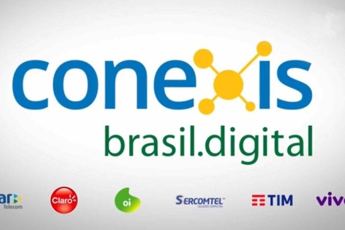 (crédito: Reprodução/Sinditelebrasil) (crédito: Reprodução/Sinditelebrasil)