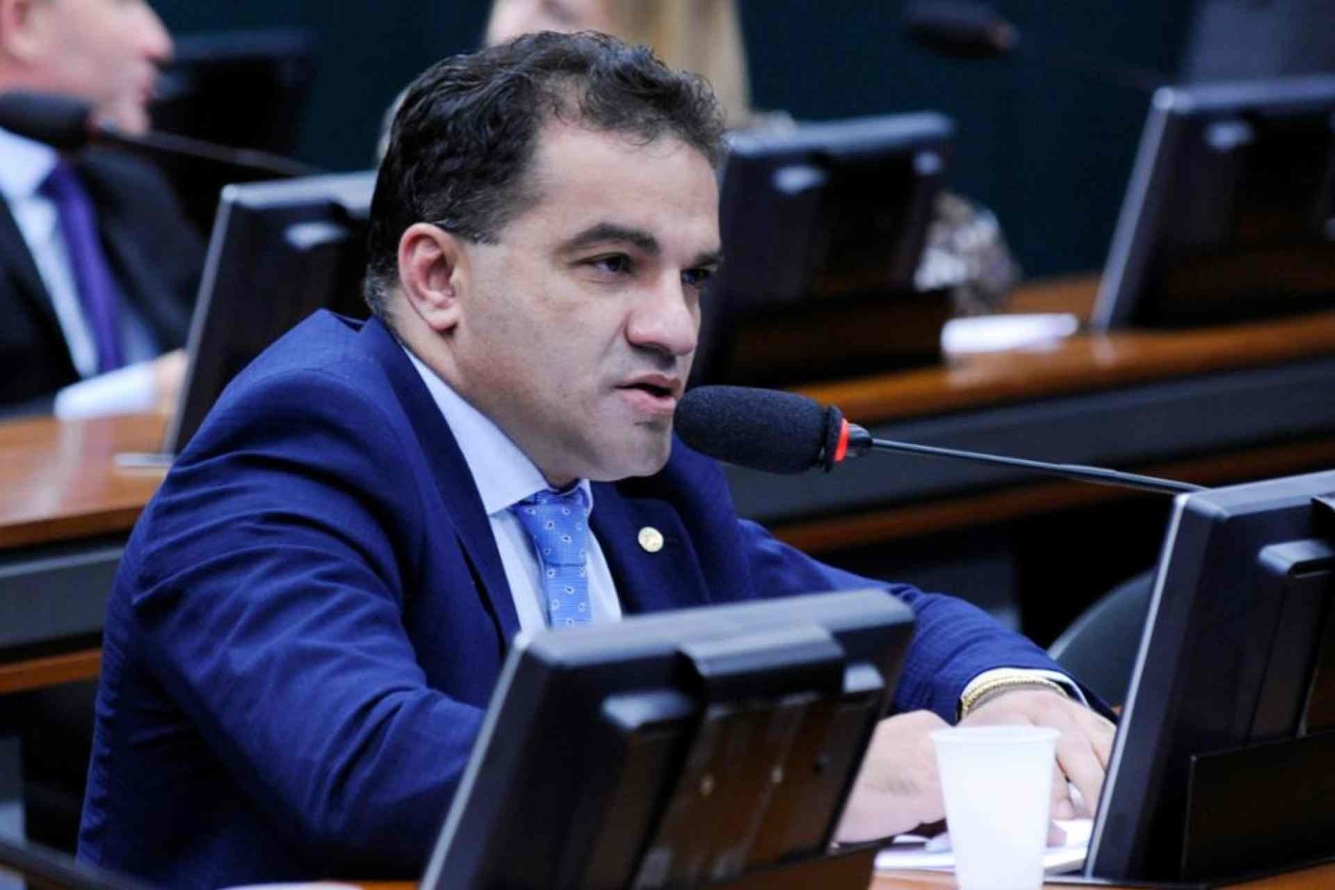 PGR investiga deputados do PL por comercialização indevida de emendas