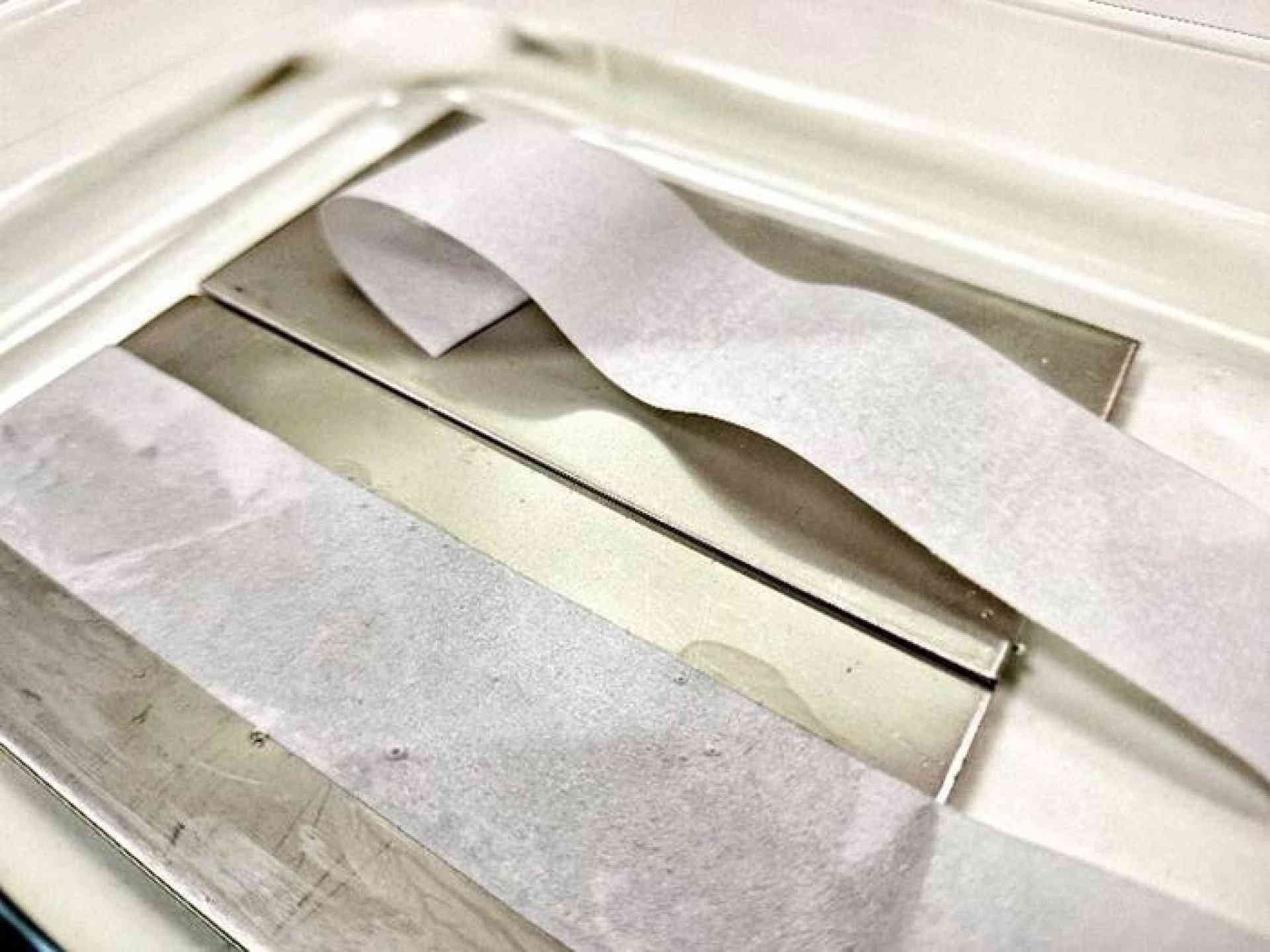 Cientistas desenvolvem 