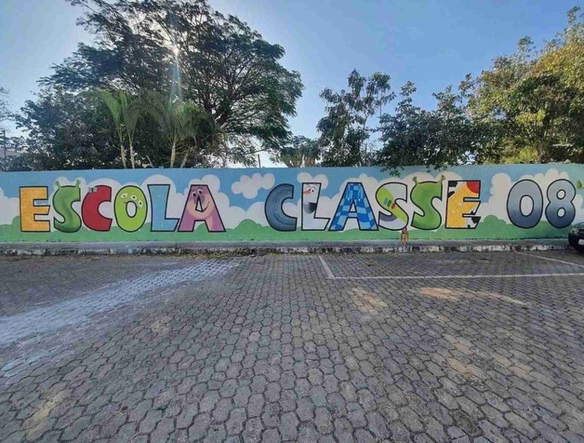Professora do DF humilha aluno autista e mãe procura polícia; ouça áudios