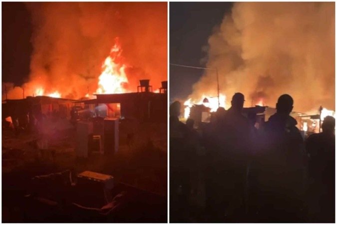  (crédito: Reprodução/Redes sociais)