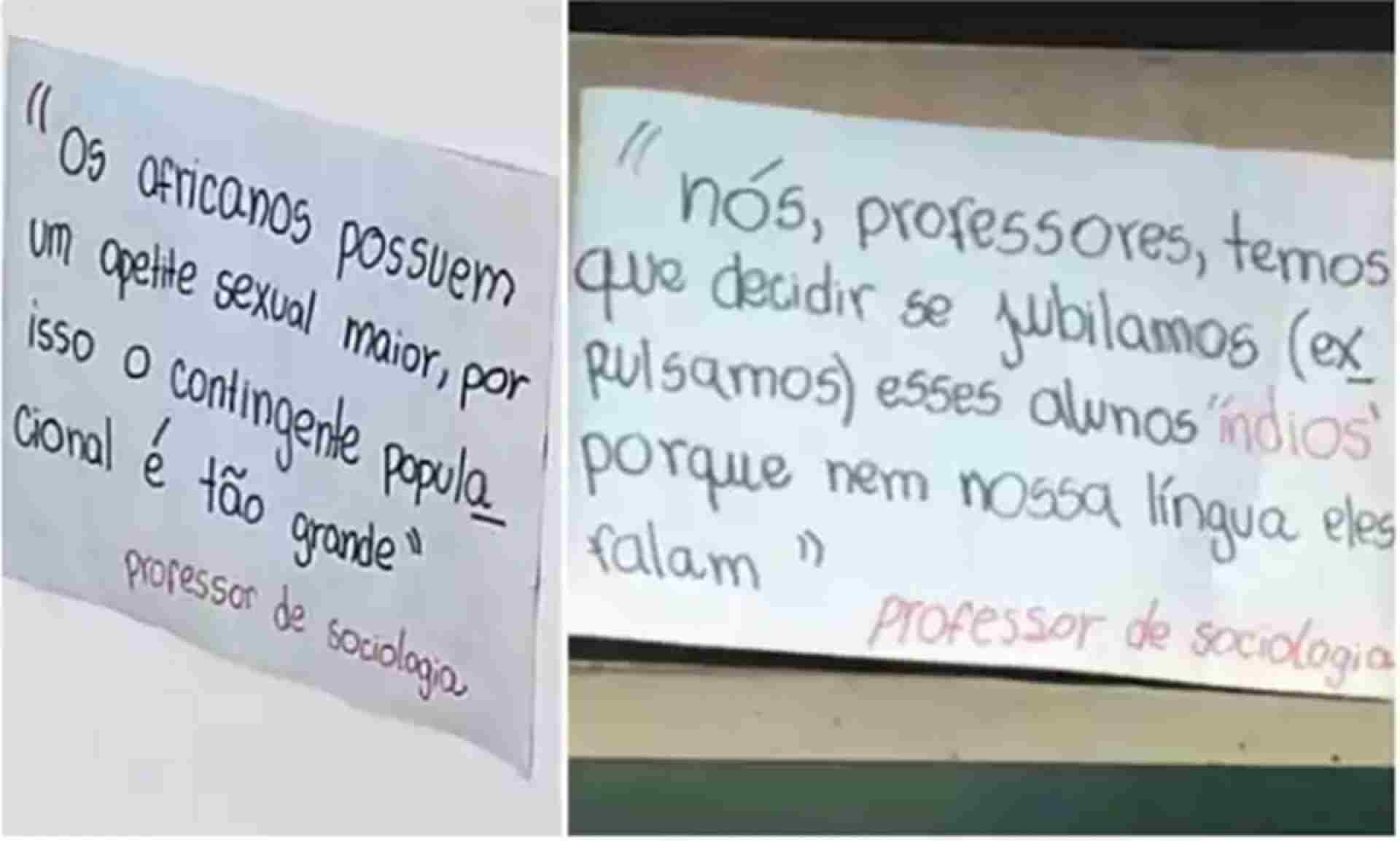 Mega-Sena 2609 acumula e deve pagar R$ 35 milhões na 4ª - 08/07/2023 -  Cotidiano - Folha