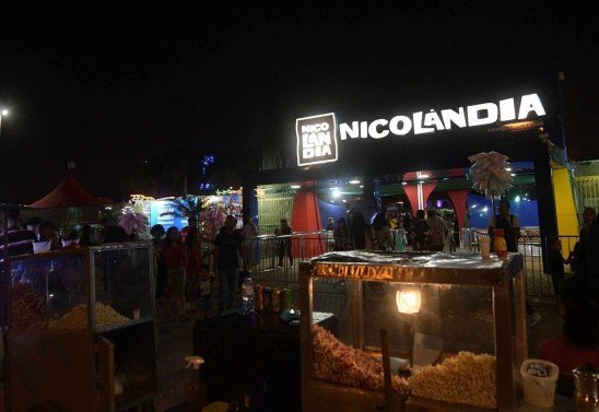  Ed Alves/CB/DA.Press