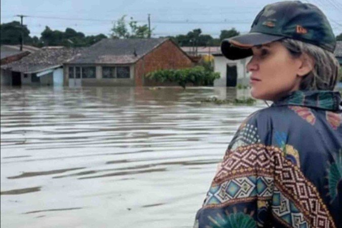  (crédito: Redes Sociais / Reprodução)