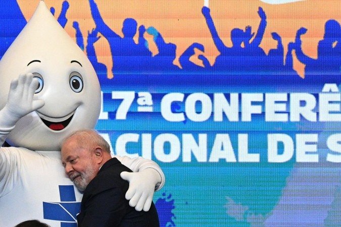 (crédito: EPA) (crédito: EPA)