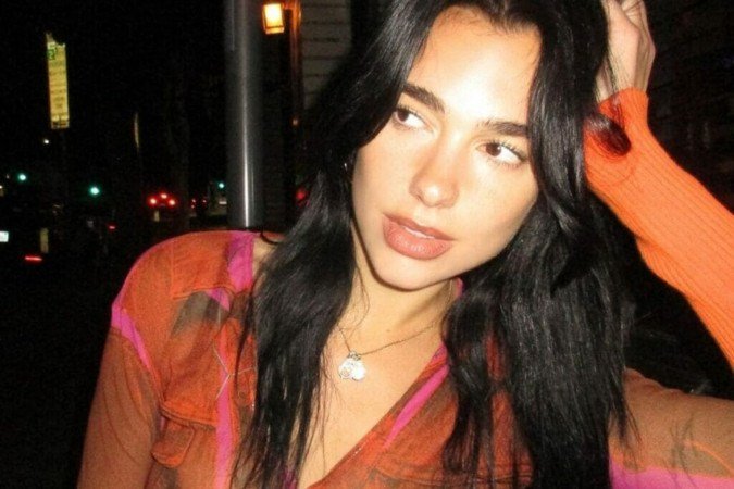  (crédito: Reprodu&ccedil;&atilde;o/Instagram)